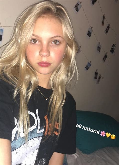 jordyn jones porn|FULL VIDEO: Jordyn Jones Nude & Sex Tape Leaked! *NEW*